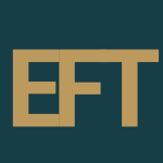 Logo du groupe Tutorat en ligne – EFT